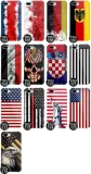 etui-anti-shock-do-iphone-7-8-plus-podroze-wzory-funkcje-pochlanianie-wstrzasow