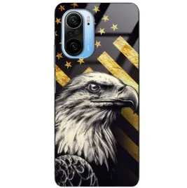 etui-glass-do-xiaomi-redmi-k40-pro-podroze-wzory