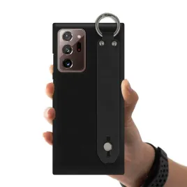 etui-matowe-pasek-do-samsung-note-20-ultra-czarny