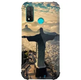 etui-anti-shock-do-huawei-p-smart-2020-swiat-wzory