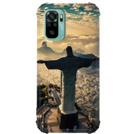 etui-anti-shock-do-xiaomi-redmi-note-10s-top-wzory