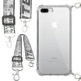 etui-antishock-smycz-biala-iphone-7-plus-ochronne
