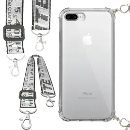 etui-antishock-smycz-biala-iphone-7-plus-ochronne