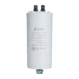 kondensator-rozruchowy-50-uf-cbb60-400-500v