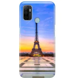 etui-do-oppo-a53s-ochronne-podroze-zabytki-wzory
