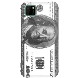 etui-anti-shock-do-huawei-y5p-podroze-swiat-wzory