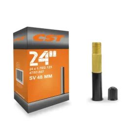 detka-rowerowa-24x175-2125-zawor-av-samochodowy