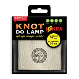 knot-do-lampy-naftowej-plaski-0-25m-70mm