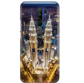 etui-do-xiaomi-redmi-9-ochronne-podroze-mix-wzorow