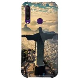 etui-anti-shock-do-huawei-y6p-podroze-swiat-wzory
