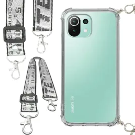 etui-anti-shock-smycz-biala-xiaomi-mi-11-lite-5g