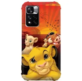 etui-antishock-do-xiaomi-redmi-note-11-pro-5g-wz