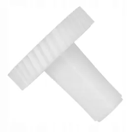 kolo-zebate-maszynki-do-mielenia-miesa-zelmer-187-0005-duze