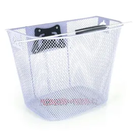 koszyk-kosz-rowerowy-metalowy-przedni-bialy-nowy-click