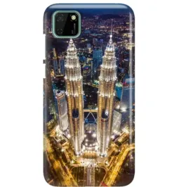 etui-do-huawei-y5p-ochronne-podroze-zabytki-wzory
