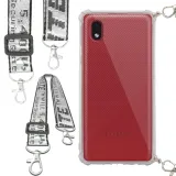 etui-antishock-smycz-biala-samsung-a01-core-case