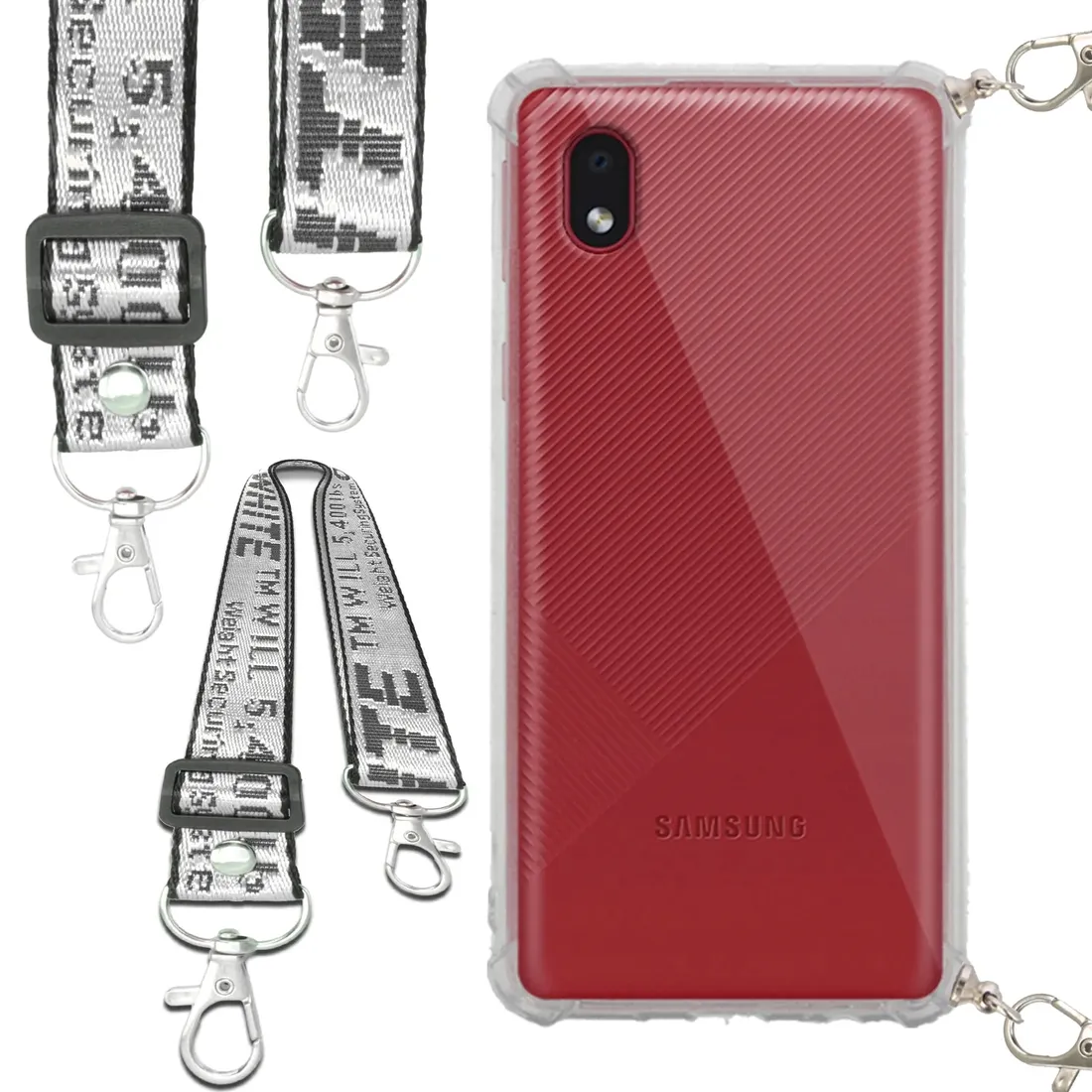 etui-antishock-smycz-biala-samsung-a01-core-case