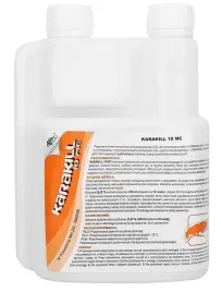 plyn-przeciwko-karaluchom-kleszczom-mrowkom-muchom-pluskwom-karakill-500ml