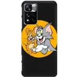 etui-mat-do-xiaomi-redmi-note-11-pro-5g-wzory