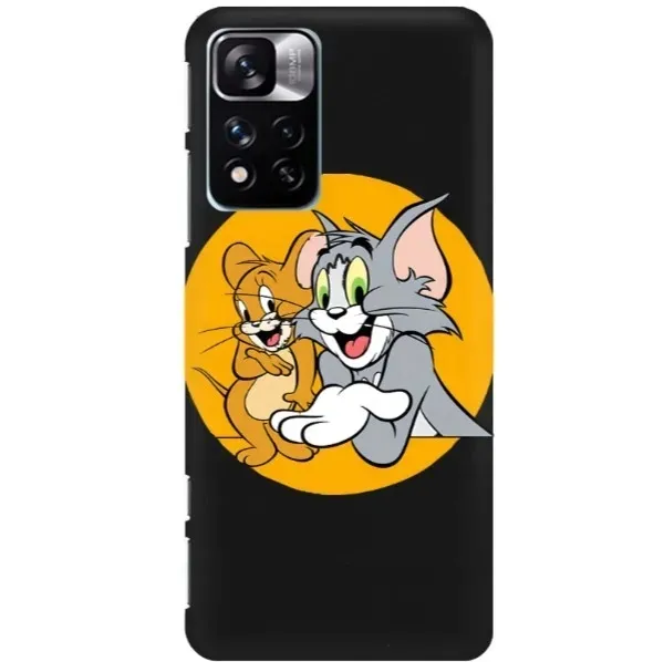 etui-mat-do-xiaomi-redmi-note-11-pro-5g-wzory