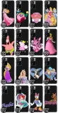 etui-mat-do-xiaomi-redmi-note-11-pro-5g-wzory-kolor-wielokolorowy