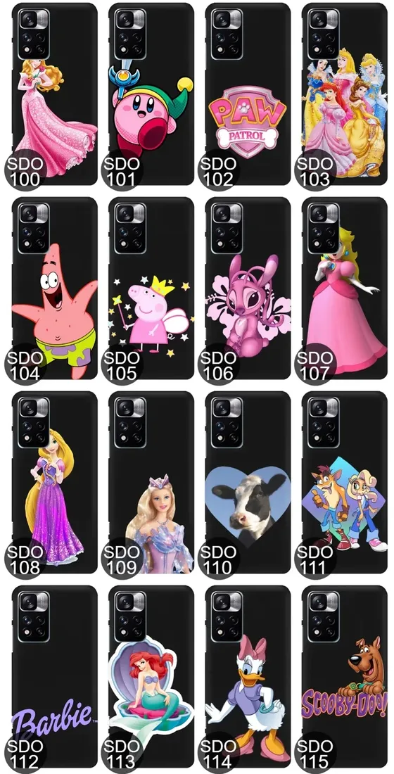 etui-mat-do-xiaomi-redmi-note-11-pro-5g-wzory