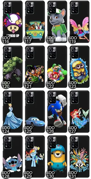 etui-mat-do-xiaomi-redmi-note-11-pro-5g-wzory-typ-plecki