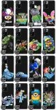 etui-mat-do-xiaomi-redmi-note-11-pro-5g-wzory-typ-plecki