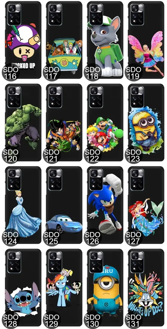 etui-mat-do-xiaomi-redmi-note-11-pro-5g-wzory