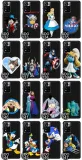 etui-mat-do-xiaomi-redmi-note-11-pro-5g-wzory-material-tworzywo-sztuczne