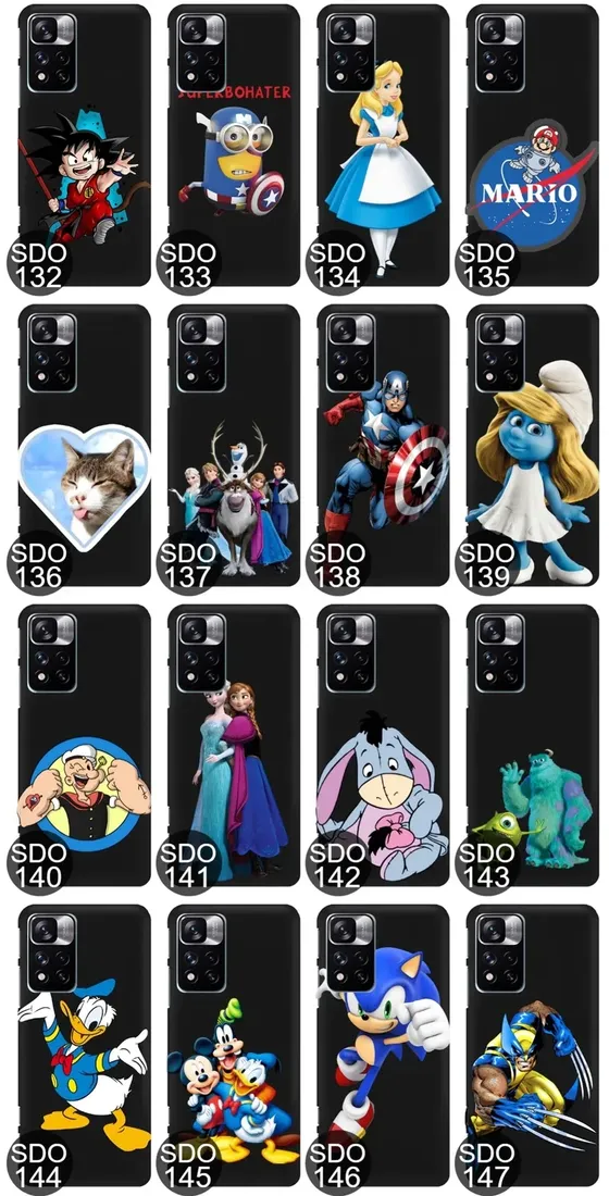etui-mat-do-xiaomi-redmi-note-11-pro-5g-wzory