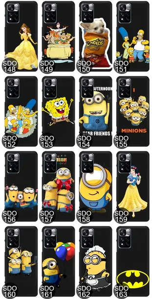 etui-mat-do-xiaomi-redmi-note-11-pro-5g-wzory-funkcje-pochlanianie-wstrzasow