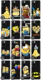 etui-mat-do-xiaomi-redmi-note-11-pro-5g-wzory-funkcje-pochlanianie-wstrzasow