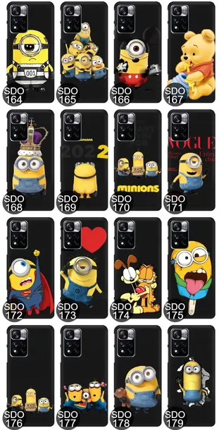 etui-mat-do-xiaomi-redmi-note-11-pro-5g-wzory-waga-z-opakowaniem-0-01-kg