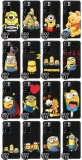 etui-mat-do-xiaomi-redmi-note-11-pro-5g-wzory-waga-z-opakowaniem-0-01-kg