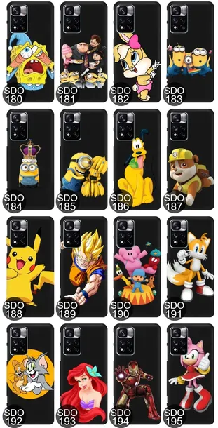 etui-mat-do-xiaomi-redmi-note-11-pro-5g-wzory-kod-producenta-wytrzymala-mocna-obudowa