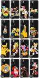 etui-mat-do-xiaomi-redmi-note-11-pro-5g-wzory-kod-producenta-wytrzymala-mocna-obudowa
