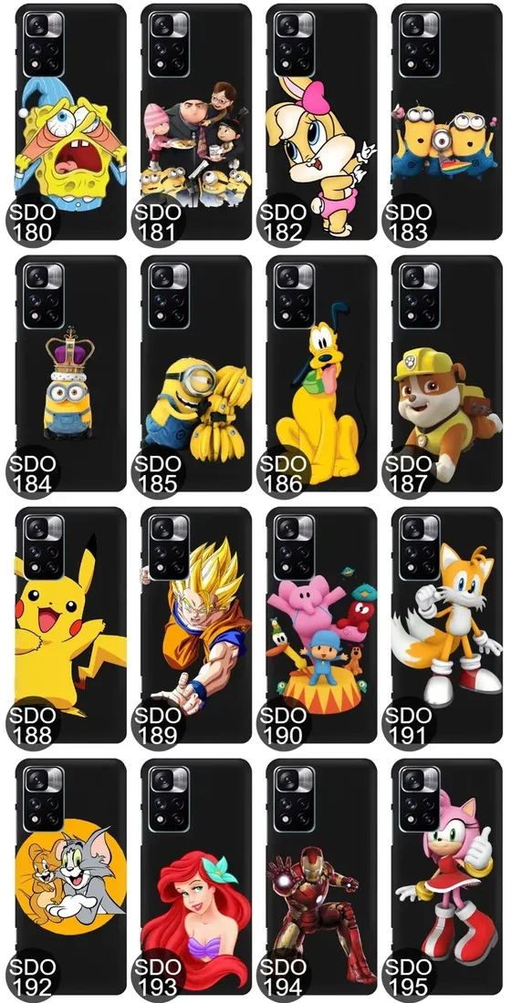 etui-mat-do-xiaomi-redmi-note-11-pro-5g-wzory