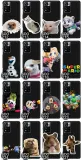 etui-mat-do-xiaomi-redmi-note-11-pro-5g-wzory-kolekcja-etui-matowe-wzory