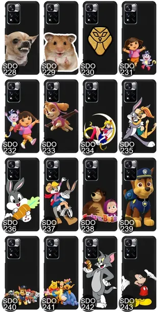 etui-mat-do-xiaomi-redmi-note-11-pro-5g-wzory-stan-nowy-dedykowany-model-xiaomi-redmi-note-11-pro-5g