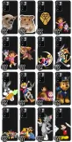 etui-mat-do-xiaomi-redmi-note-11-pro-5g-wzory-stan-nowy-dedykowany-model-xiaomi-redmi-note-11-pro-5g