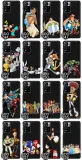 etui-mat-do-xiaomi-redmi-note-11-pro-5g-wzory-stan-nowy-przeznaczenie-xiaomi