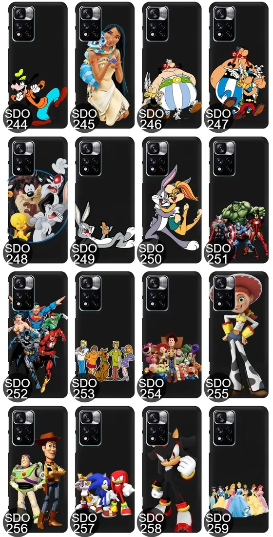 etui-mat-do-xiaomi-redmi-note-11-pro-5g-wzory