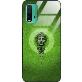 etui-glass-do-xiaomi-redmi-note-9-4g-slodkie-wzory