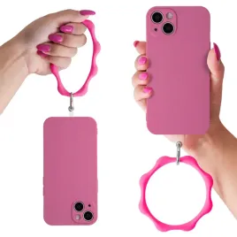 zawieszka-uchwyt-do-etui-w-kasztalcie-kolo-malina