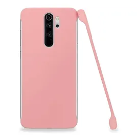 etui-matowe-plecki-do-xiaomi-redmi-note-8-pro-roz