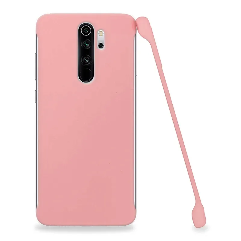 etui-matowe-plecki-do-xiaomi-redmi-note-8-pro-roz
