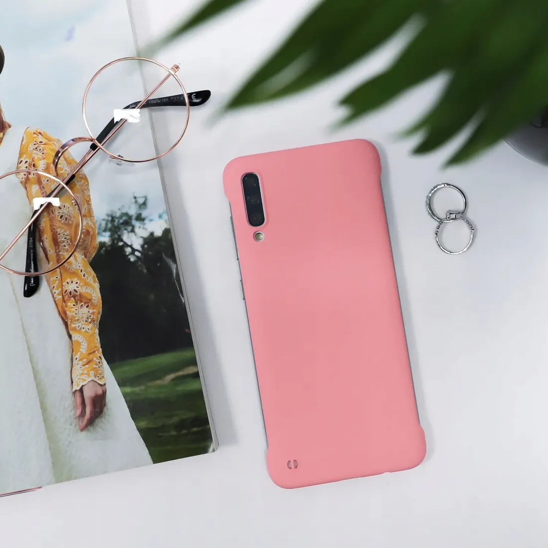 etui-matowe-plecki-do-xiaomi-redmi-note-8-pro-roz-stan-nowy