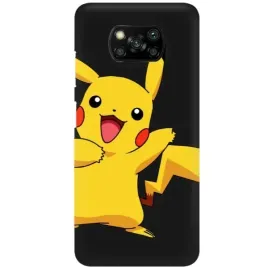 etui-matowe-do-xiaomi-poco-x3-bajkowe-mix-wzorow
