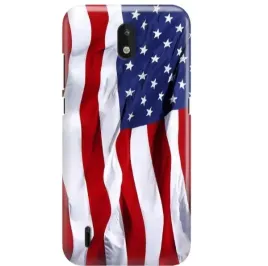 etui-do-nokia-1-3-ochronne-podroze-zabytki-wzory
